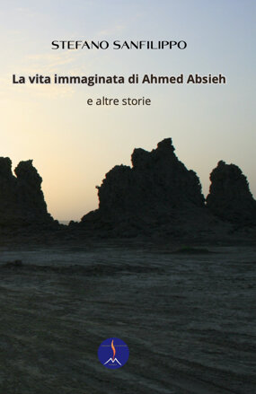 copertina ahmed copia